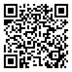  Авторизоваться через Telegram-бота 